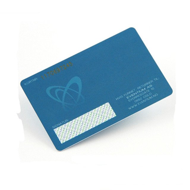 Customized hotel MF card. Hotel data card. Can provide free design custom LOGO.