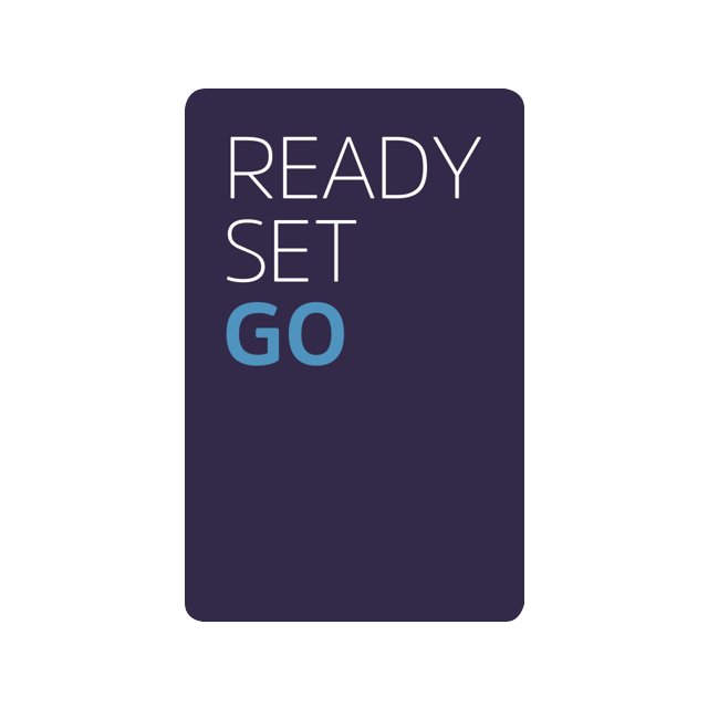 Hotel room key card factory