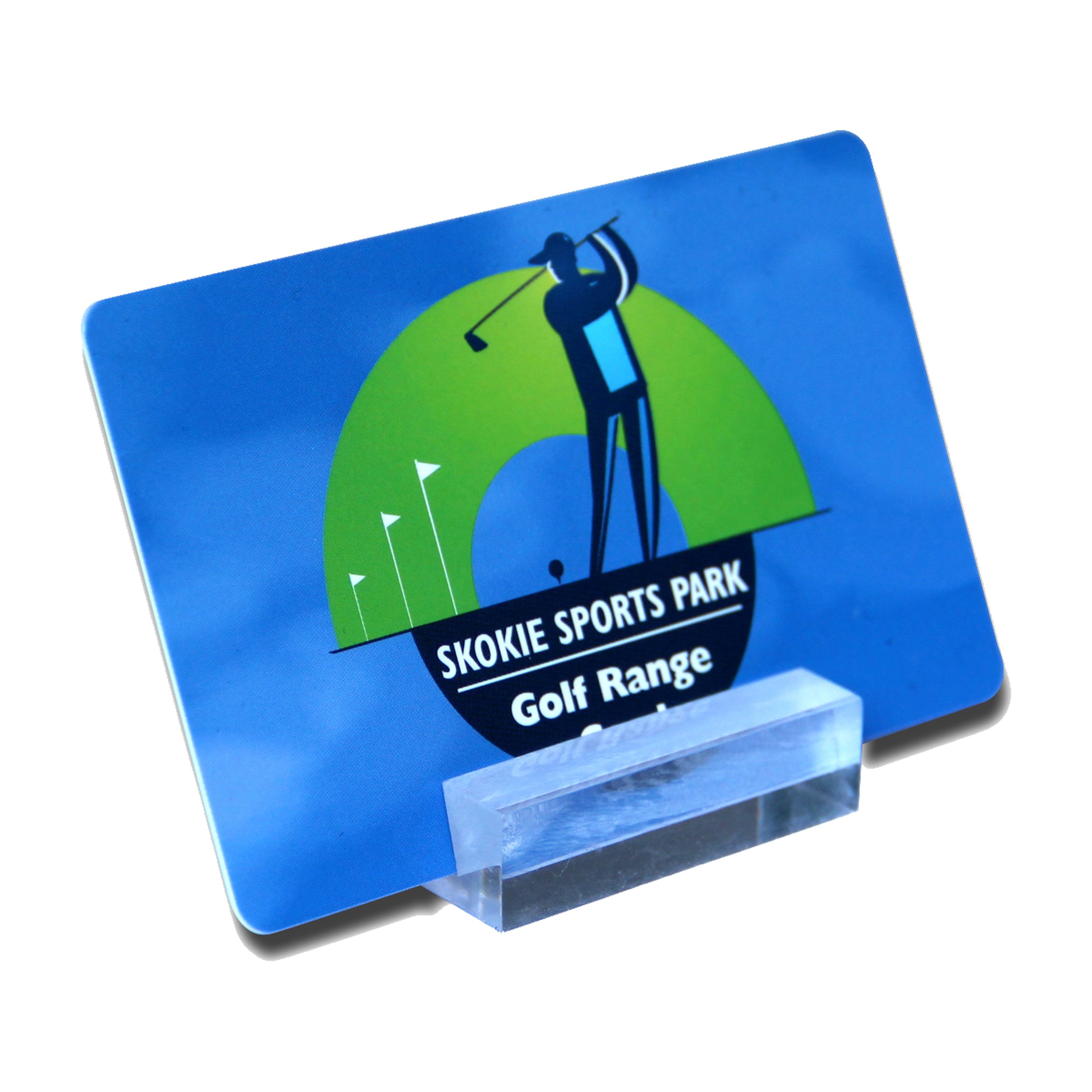 SUNLANRFID Factory Customized mifare classic ev1 1K S50 S70 rfid NFC Smart Card