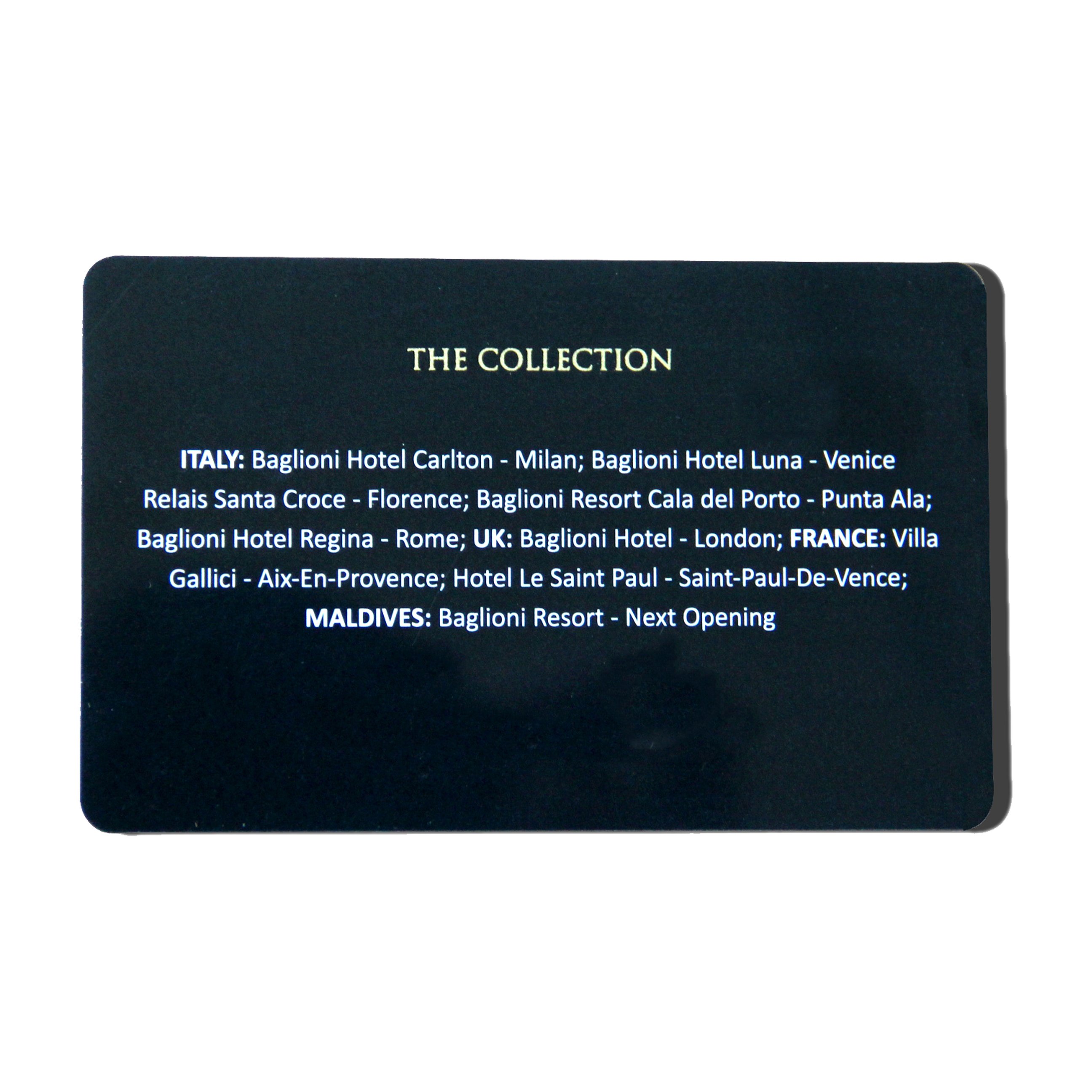SUNLANRFID Factory Customized mifare classic ev1 1K S50 S70 rfid NFC Smart Card