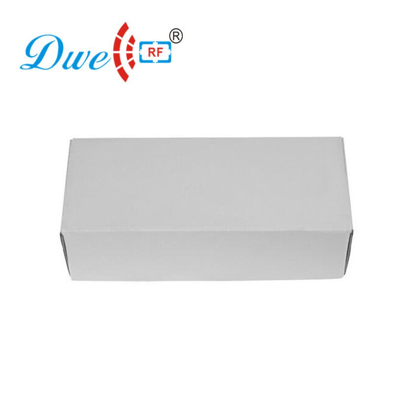 125khz 70 to 100cm long range EM4200 rfid access control card