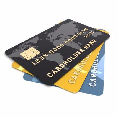 Competitive price and reputable assurance blank ID smart card with chip