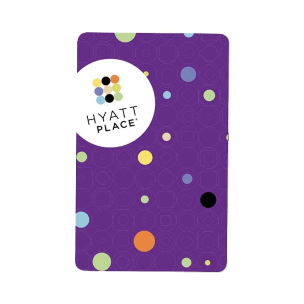 Custom Full Black Matte Finish Waterproof PET RFID Smart Business Card 13.56MHz Frequency NFC Chip for Personal Use Social Media