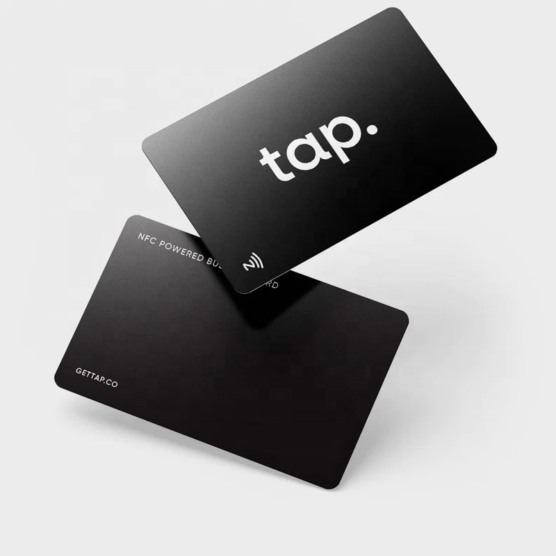 factory directly printable ISO PVC access control RFID key card TK4100 EM4200 T5577 EM4305 proximity ID 125khz rfid card