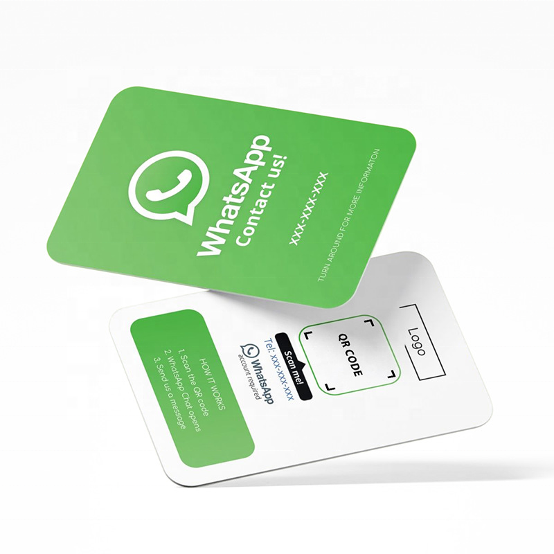 factory directly printable ISO PVC access control RFID key card TK4100 EM4200 T5577 EM4305 proximity ID 125khz rfid card