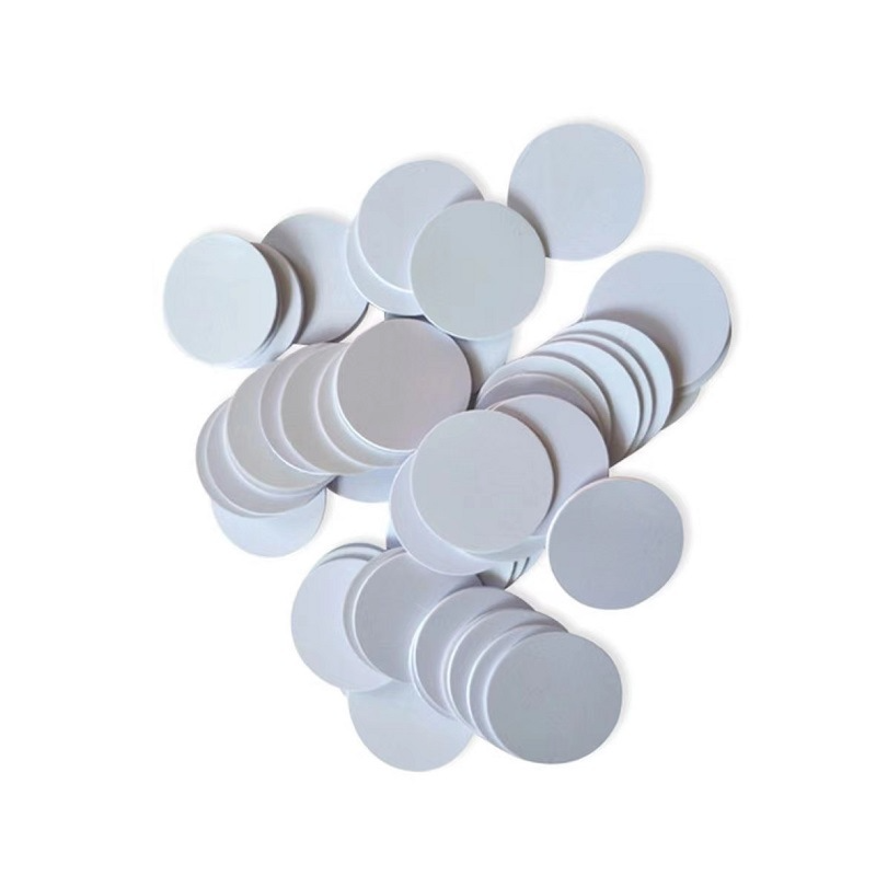 factory directly printable ISO PVC access control RFID key card TK4100 EM4200 T5577 EM4305 proximity ID 125khz rfid card