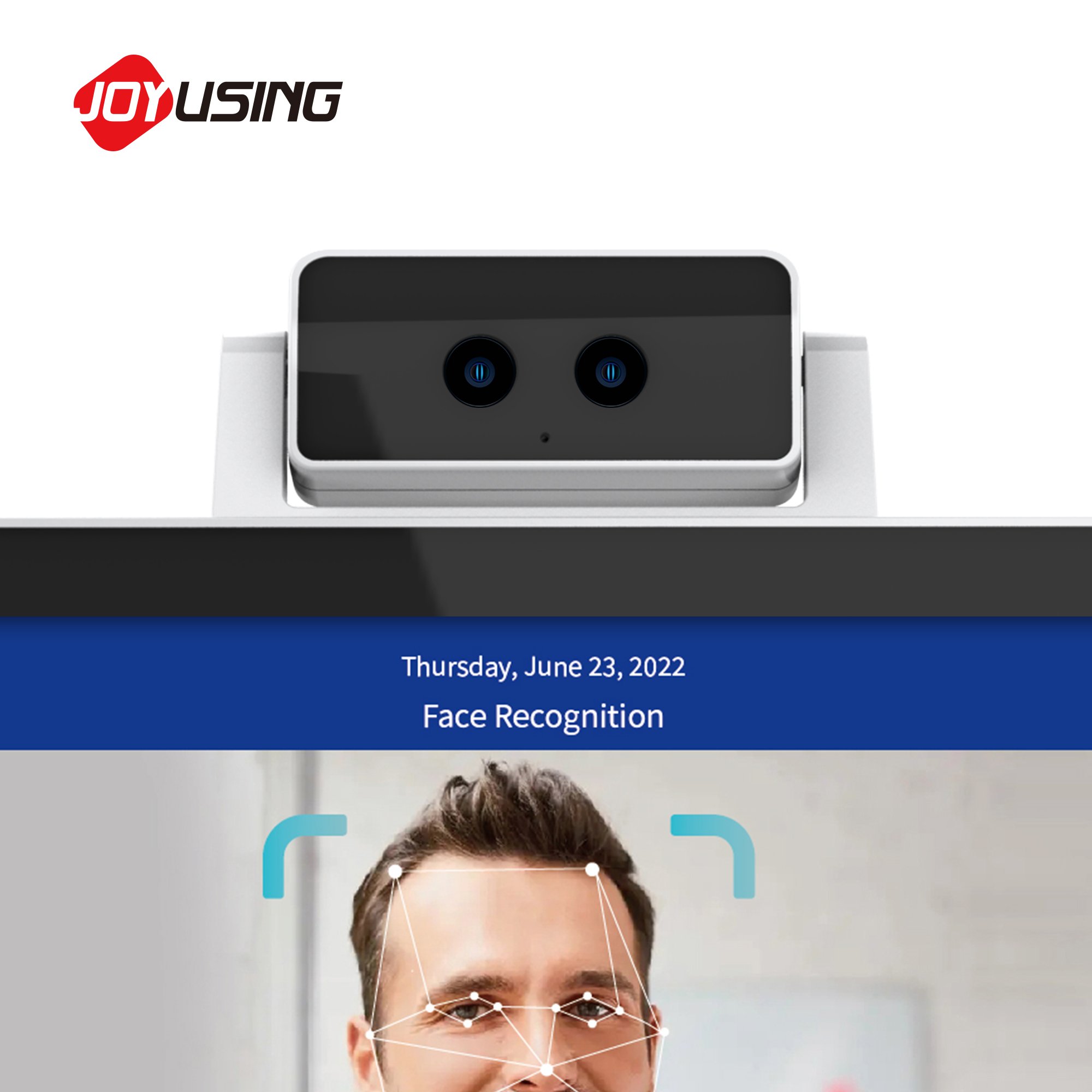 Access control System Visitor Management Face Recognition Fingerprint Time Attendance Access Control RFID Reader QR Code