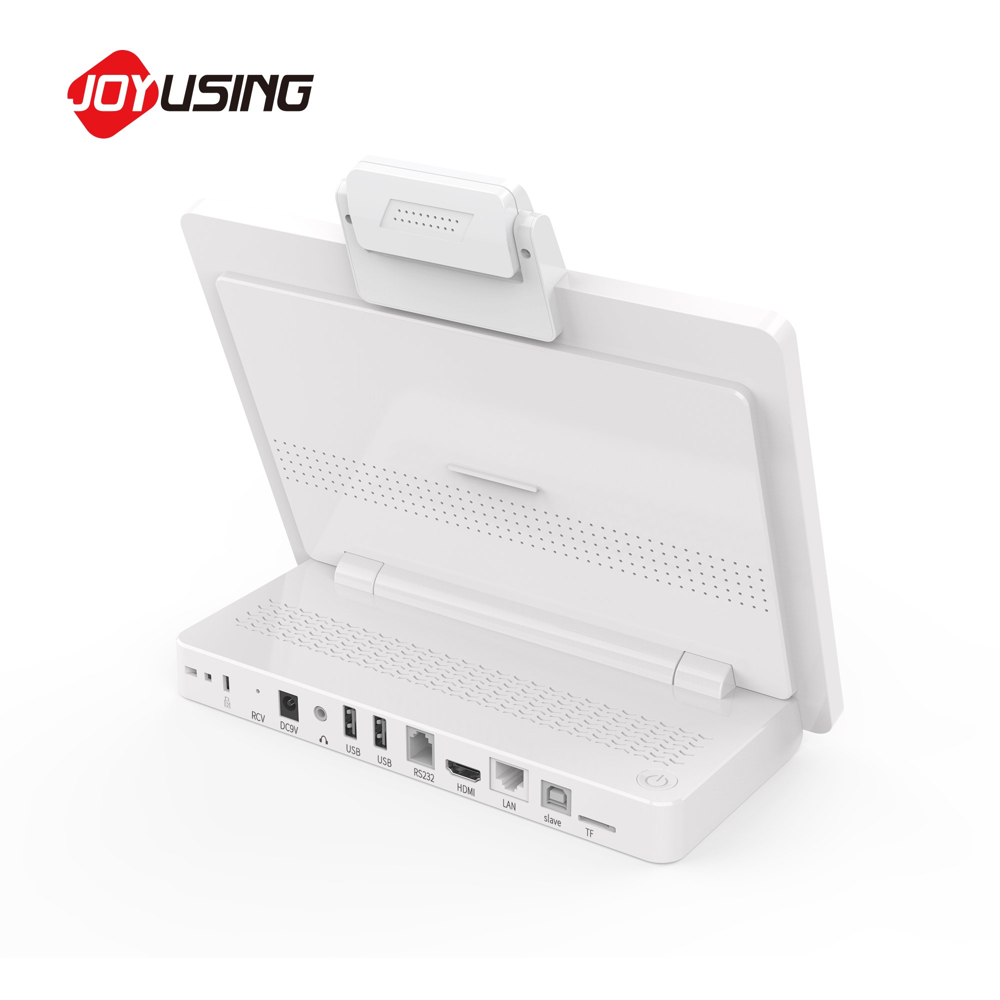 Access control System Visitor Management Face Recognition Fingerprint Time Attendance Access Control RFID Reader QR Code