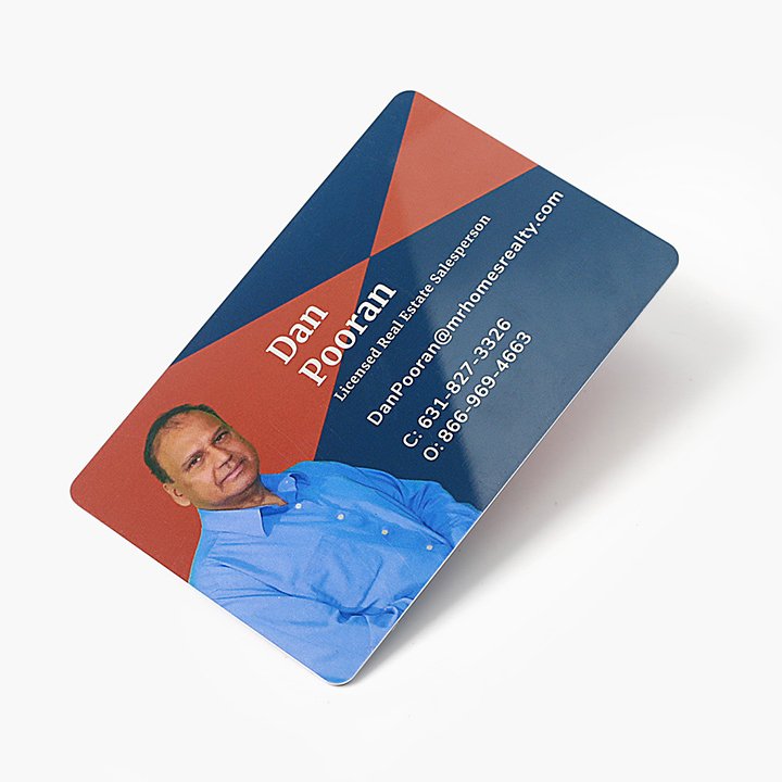 Wholesale Custom Design Full Color Photo Printed 0.38mm 0.5mm ID VIP Lanyard Passes Membership Plastic PVC ID Business Card