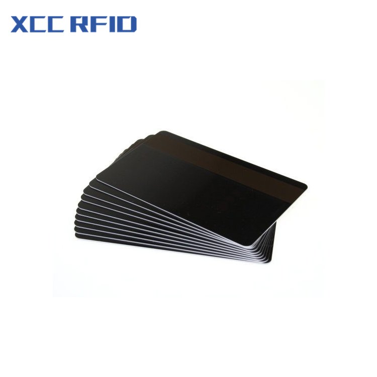 MIFARE Classic EV1 4K - Mainstream Contactless Smart Card IC for Fast and Easy Solution Development