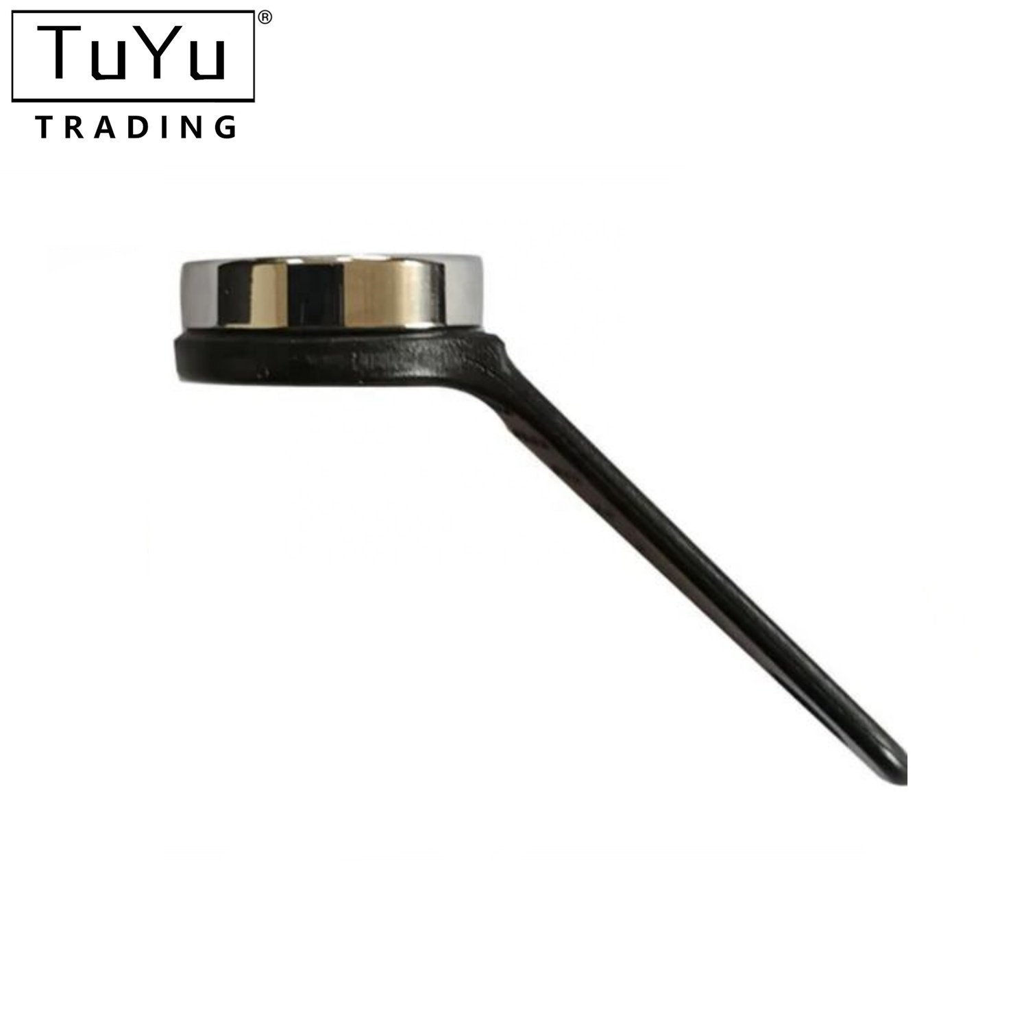 TM1990 DS1990A Magnetic Ring Memory Cards MG1990A Metal Ring iButton Key