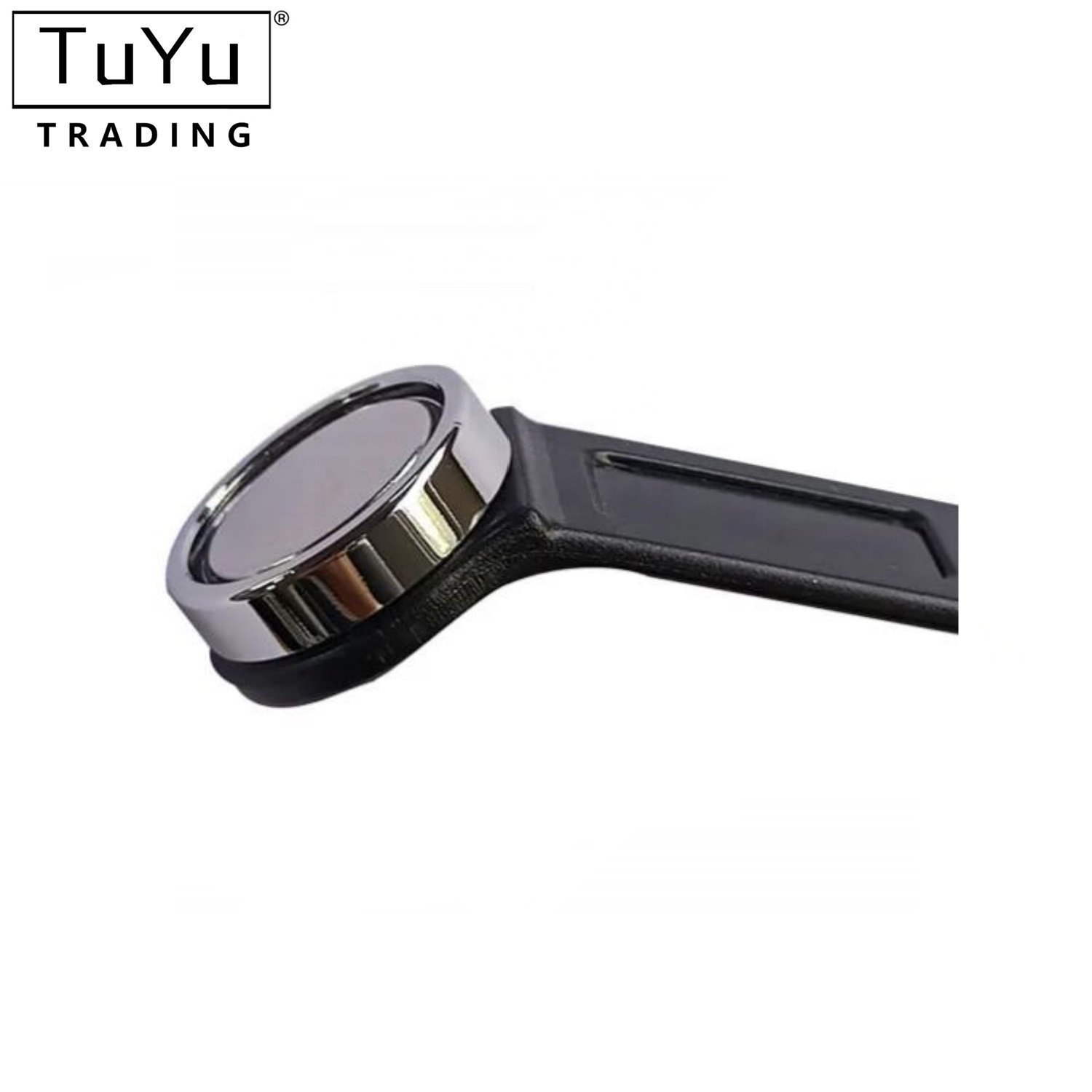 TM1990 DS1990A Magnetic Ring Memory Cards MG1990A Metal Ring iButton Key