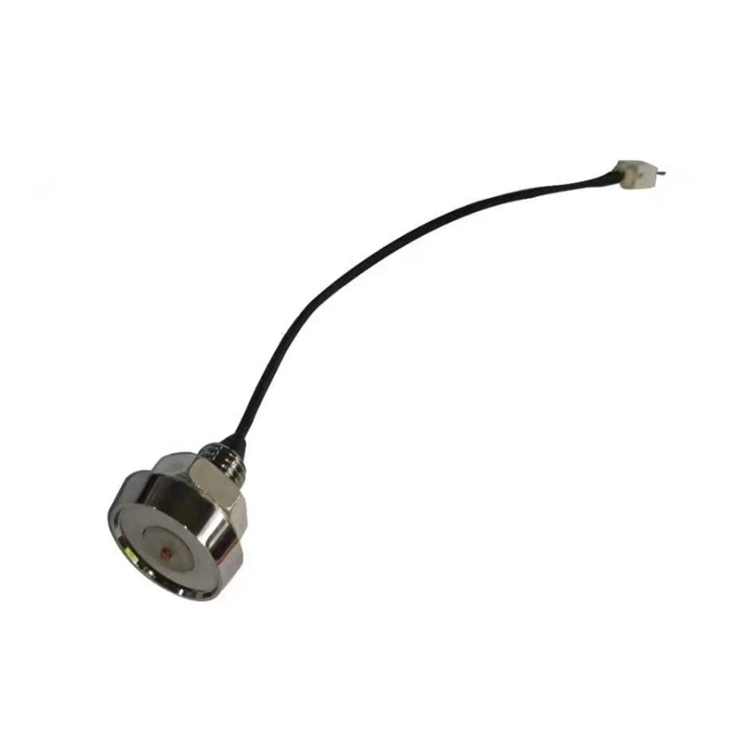 Factory Price TM Card Probe Reader TMR-M DS9092+ DS9092 iButton Key Magnetic Reader