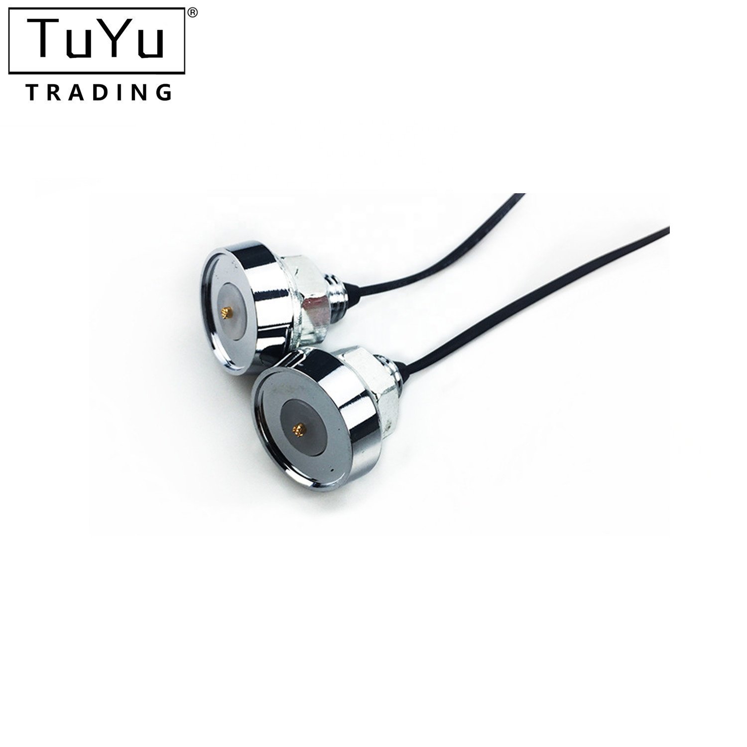Factory Price TM Card Probe Reader TMR-M DS9092+ DS9092 iButton Key Magnetic Reader