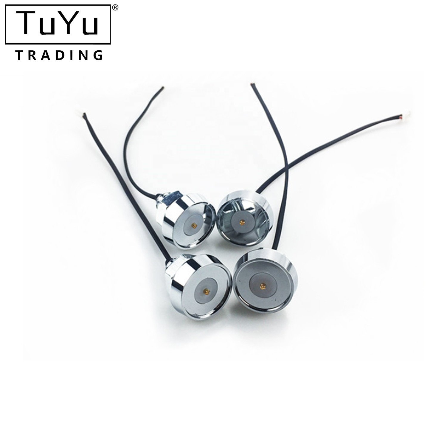 Factory Price TM Card Probe Reader TMR-M DS9092+ DS9092 iButton Key Magnetic Reader