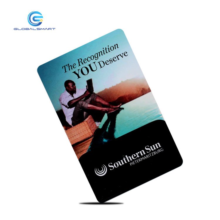 RFID Hotel Key Card M classic 1k Ultralight ev1 for Ving Salto Beline Onity securelock Saflock rfid key cards
