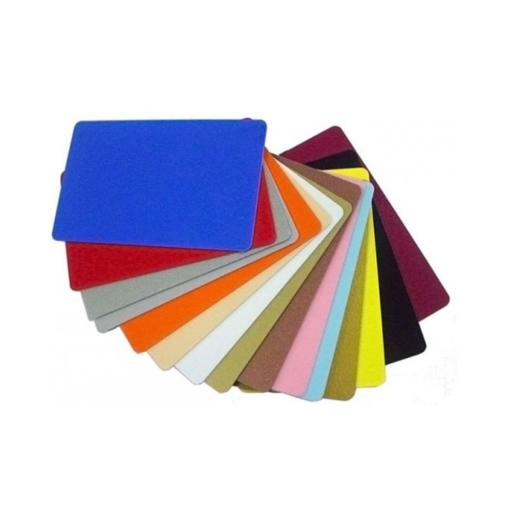 Smart NFC Access Control Cards 13.56mhz Ntag213/ntag215/ntag216 rfid card blank pvc cards with chip