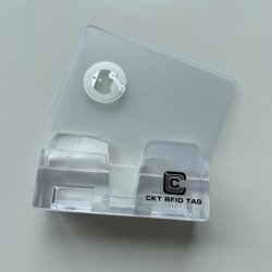 Transparent
