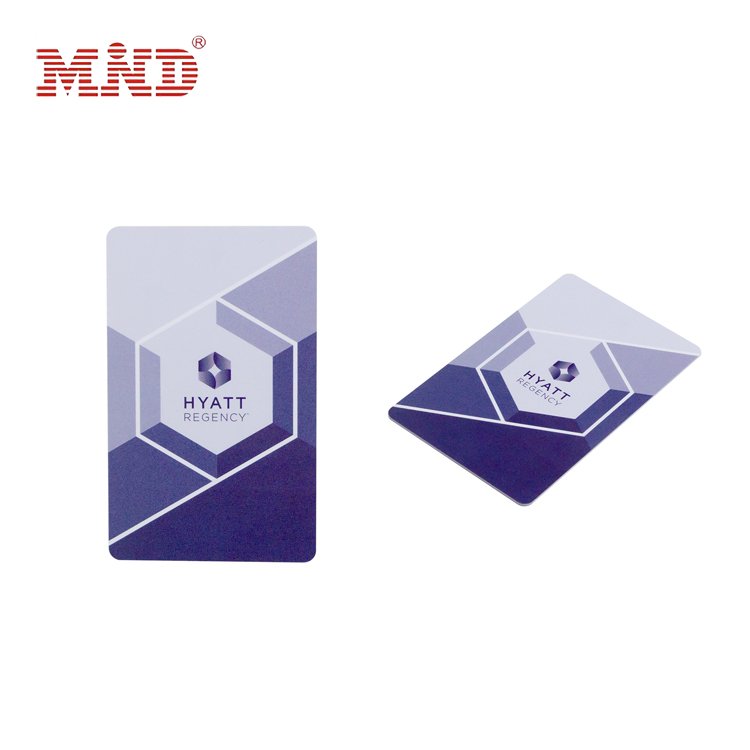 Cheap hotel key cards hotel salto card hotel key card design