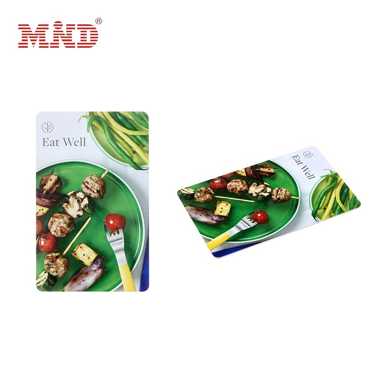 Cheap hotel key cards hotel salto card hotel key card design