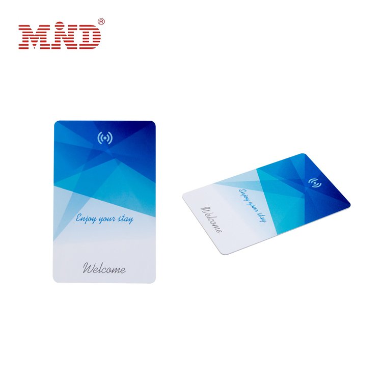 Cheap hotel key cards hotel salto card hotel key card design