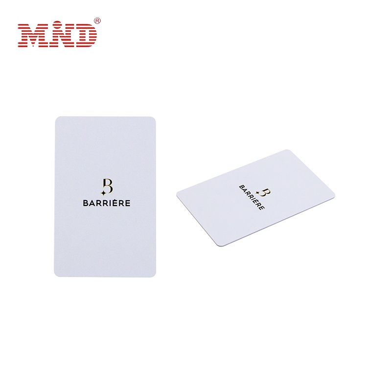 Cheap hotel key cards hotel salto card hotel key card design