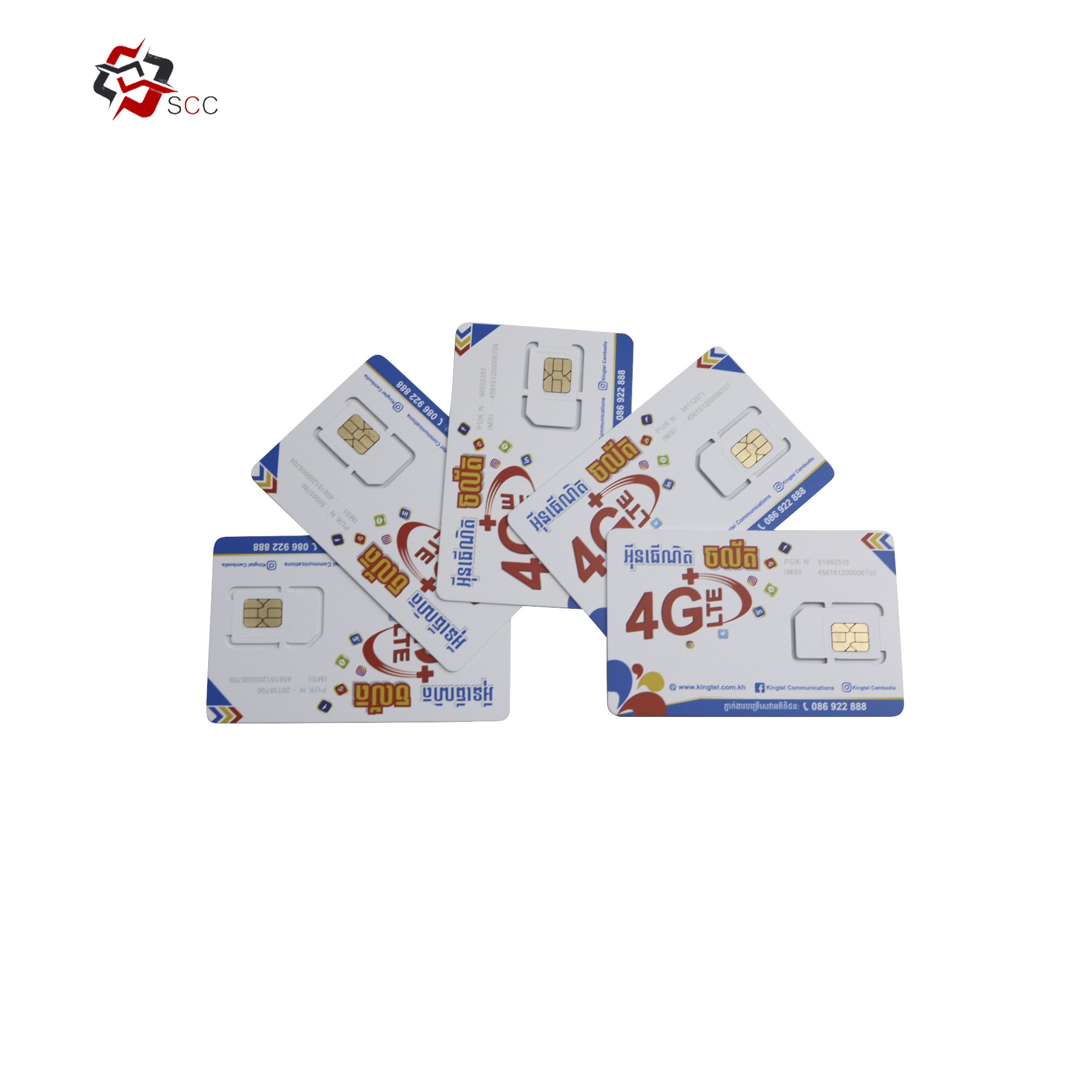 hot sale certified nfc access control card hf card with FM11RF08 PET+PVC