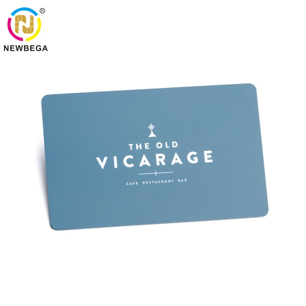 Ving/Betech/Salto/Saflok/Onity rfid hotel room key cards
