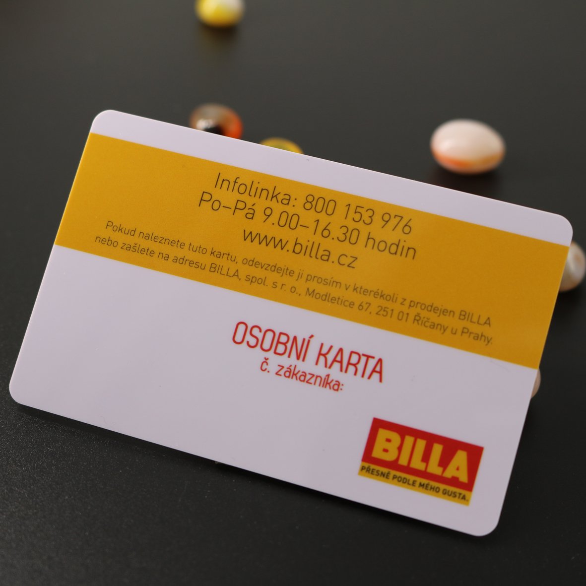 High security Standard Size Custom 125 Khz 5577 TK4100 Em 4305 Printing PVC Hotel Key VIP Proximity Card