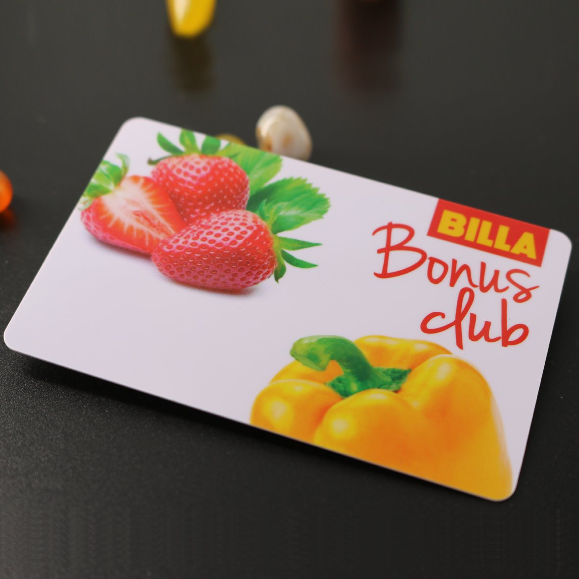 High security Standard Size Custom 125 Khz 5577 TK4100 Em 4305 Printing PVC Hotel Key VIP Proximity Card