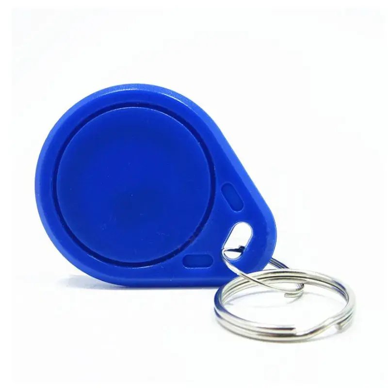 RFID card RainproofHood Optional K6 System Smart GSM Access Control Wireless Apartment Intercom Gate opener