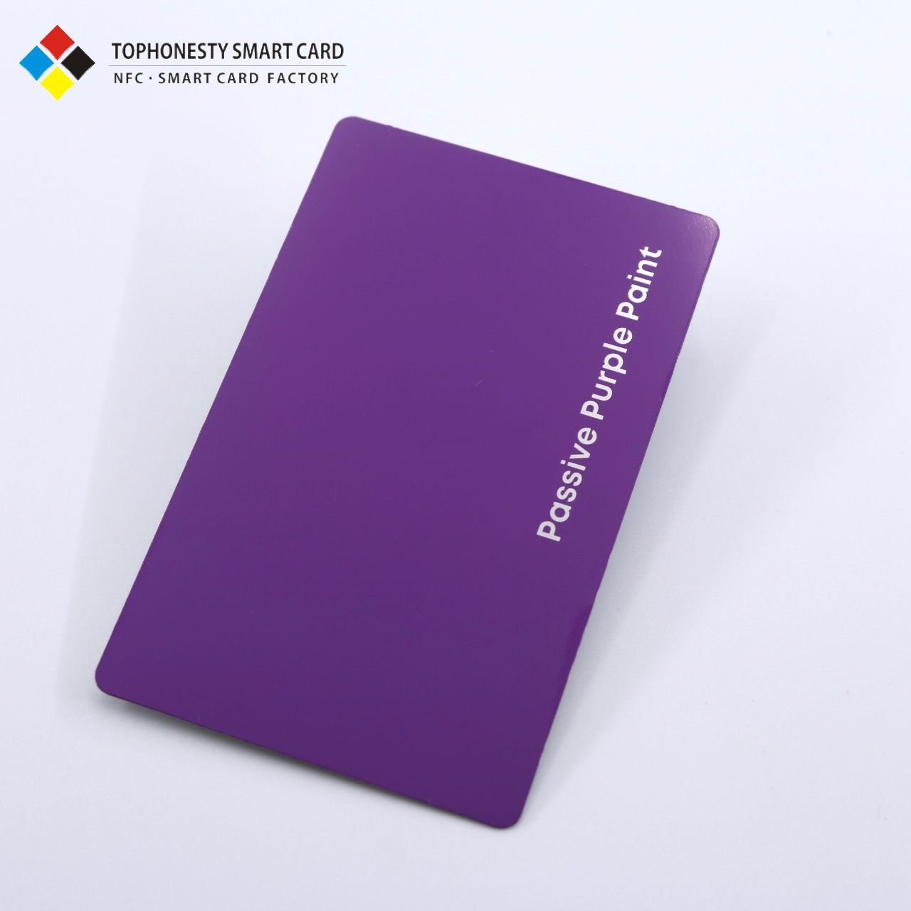 Personalized Custom 85mm*54mm Matte Black Gold Metal Credit Card NFC RFID Business Card with Signature strip