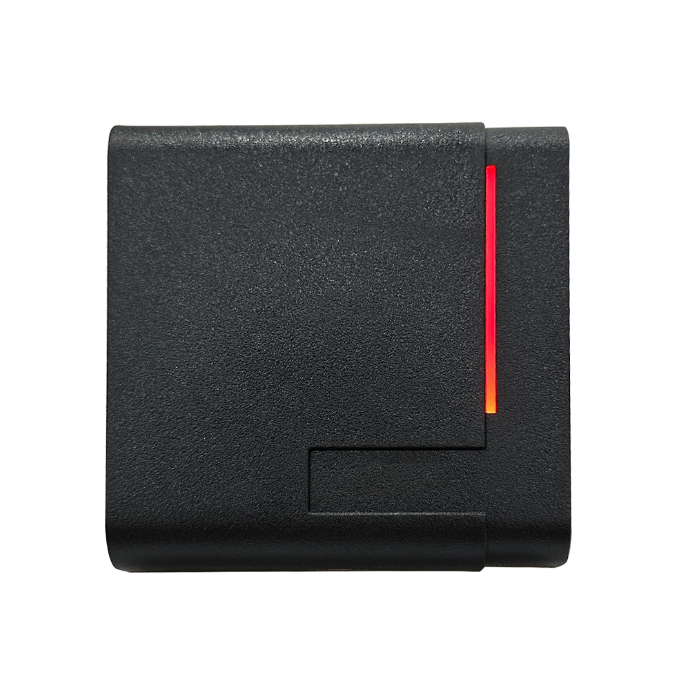 Factory Cheap Price Access Card Reader WG26/34 Card Reader Smart Access Control System door Access Control Supplier