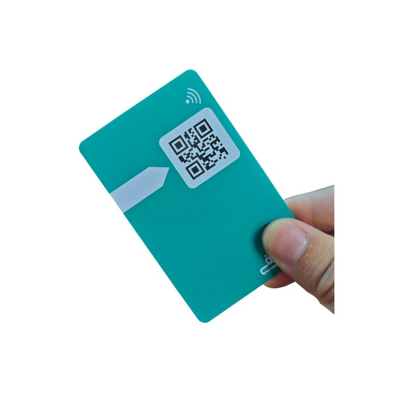 Custom Print Tk4100 RFID Card 125khz RFID Cards Proximity Card ID Access Control