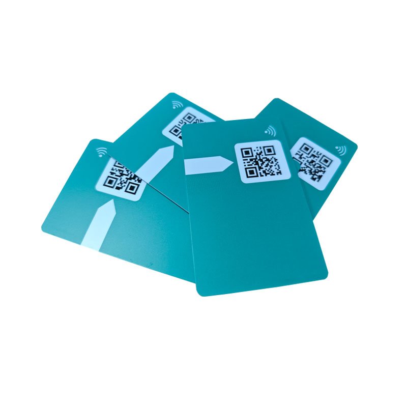Custom Print Tk4100 RFID Card 125khz RFID Cards Proximity Card ID Access Control
