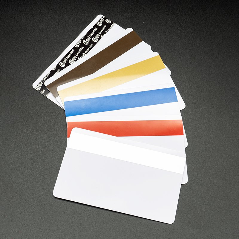 Custom Access control system Contactless NTAG213/215/216 Printable RFID NFC 13.56MHz HF Blank Card RFID T5577 PROXIMITY CARD