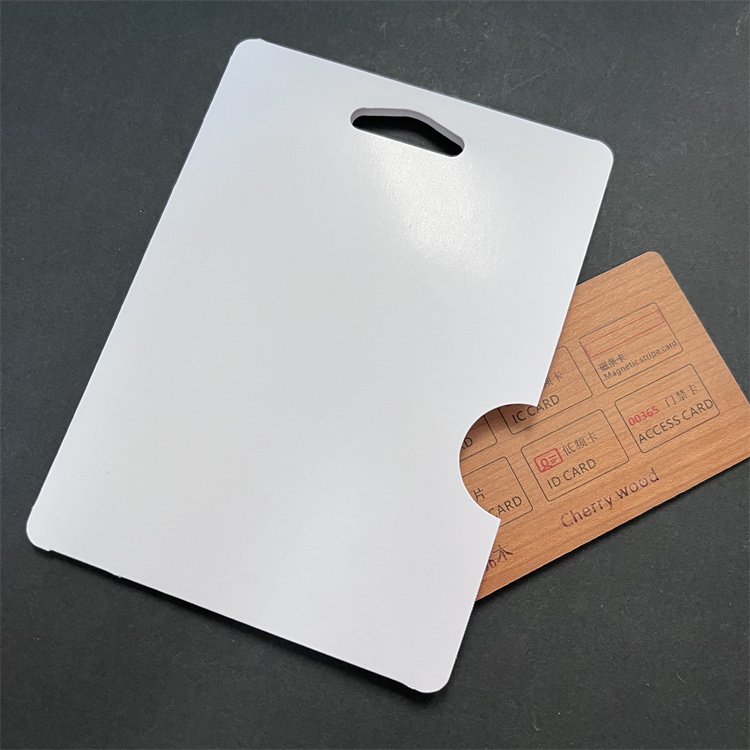 Writable NFC Club Vip Credit Card Gift Card Shiny In Various Gift Boxes With Sleeves