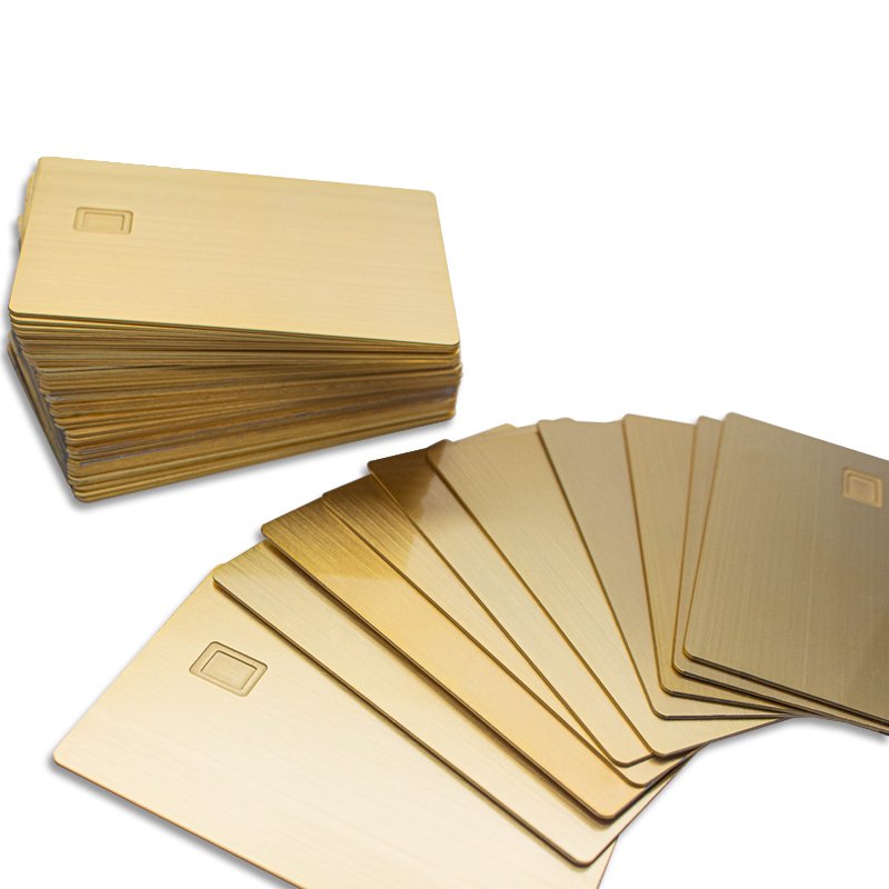 Wholesale Laser Engraved Stainless Steel Bank Credit Card Die Cut Chip Magnetic Stripe Cross-Themed Metal Debit Card Gifts