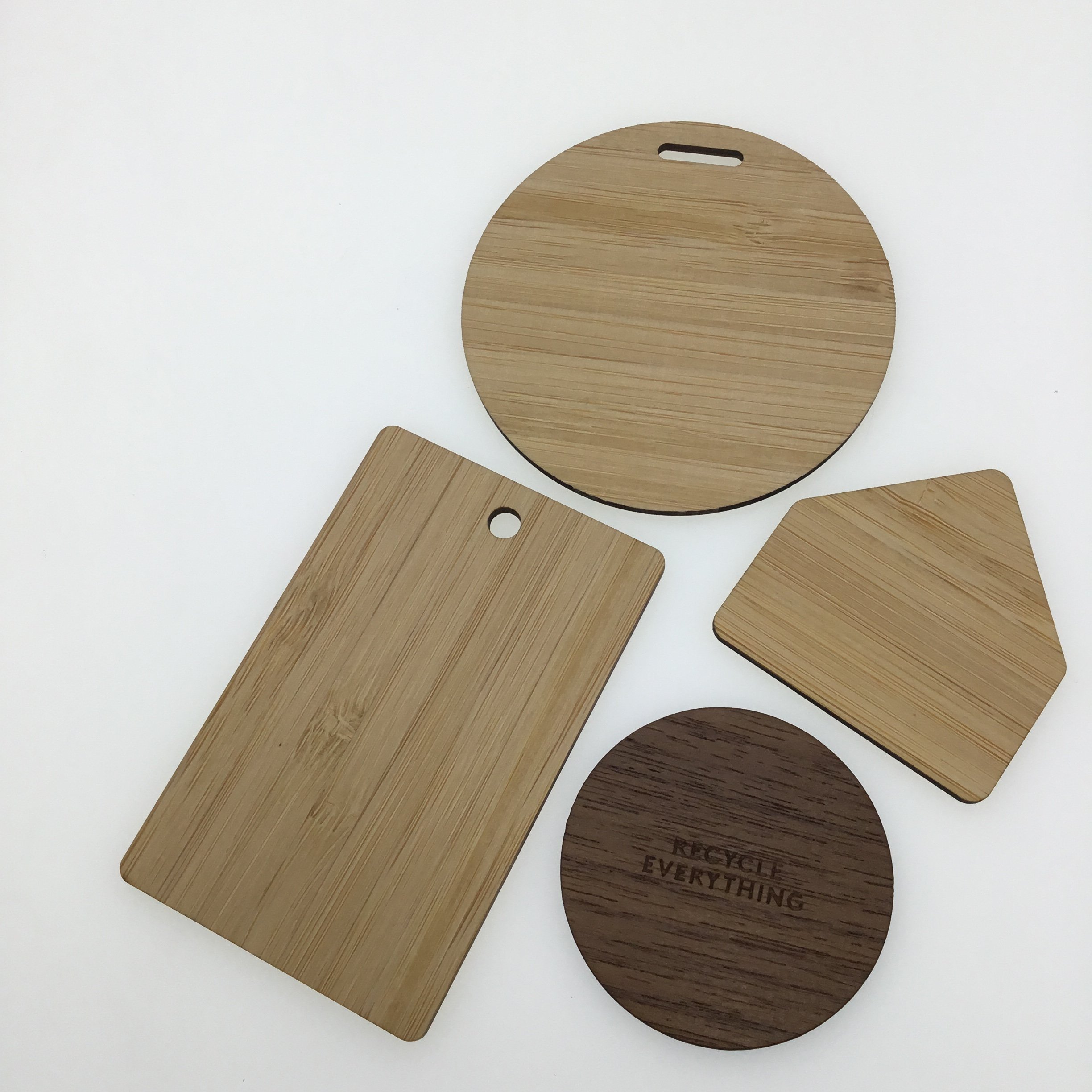 Attractively Priced New Custom Printed Rfid Access Card Rfid Hotel Key Access Card