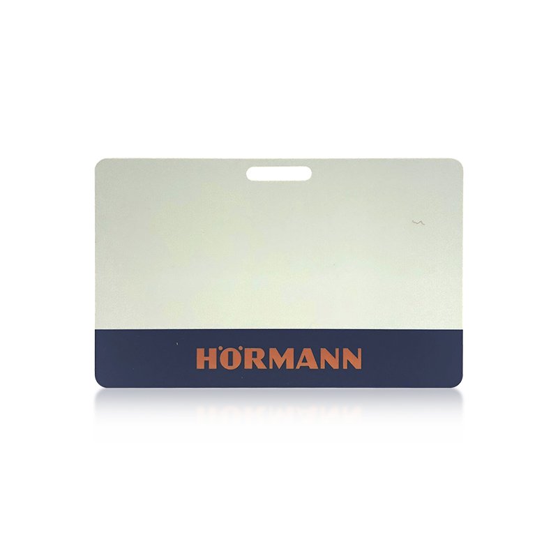 Hotel card key F08 13.56 mhz smart RPVC PET PETG PLA Bio material keycard RFID room hotel key card custom