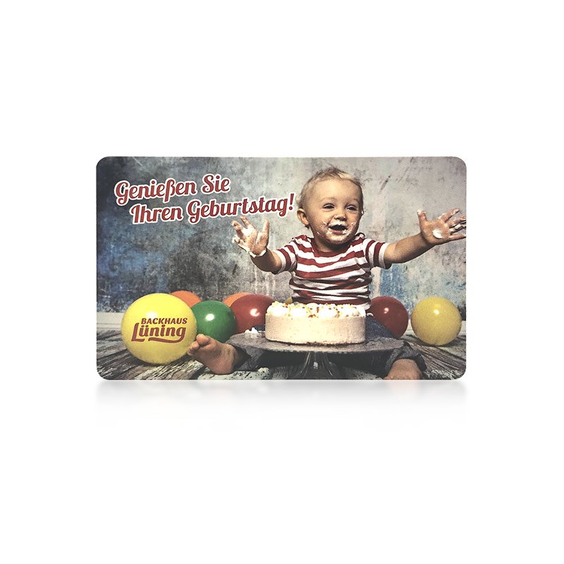 Hotel card key F08 13.56 mhz smart RPVC PET PETG PLA Bio material keycard RFID room hotel key card custom