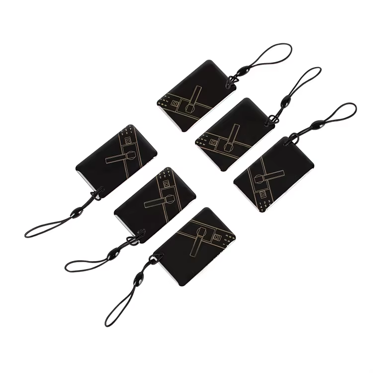 13.56 Mhz Rfid Key Card Smart Door Locks 13.56mhz Hf 1k Chip F08 Contactless Rfidthin Pvc Mifare Card