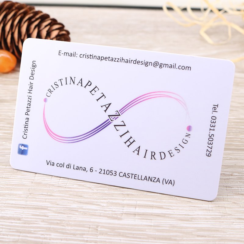 RFID Elevator Access Control Elevator Control Card Custom RFID Elevator Card EM4100 Mango Card
