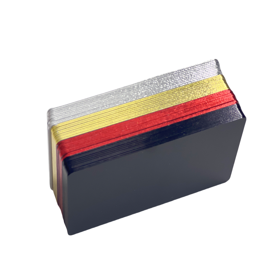 Customized Encryption Hotel Key Card Ultralight EV1 Hotel RFID Card Access Control Secure Lock Key Card