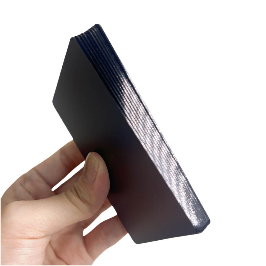 Customized Encryption Hotel Key Card Ultralight EV1 Hotel RFID Card Access Control Secure Lock Key Card