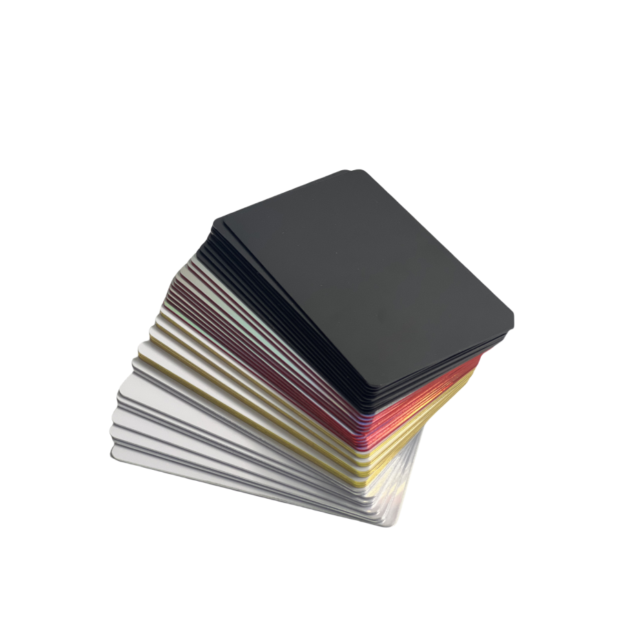 Customized Encryption Hotel Key Card Ultralight EV1 Hotel RFID Card Access Control Secure Lock Key Card