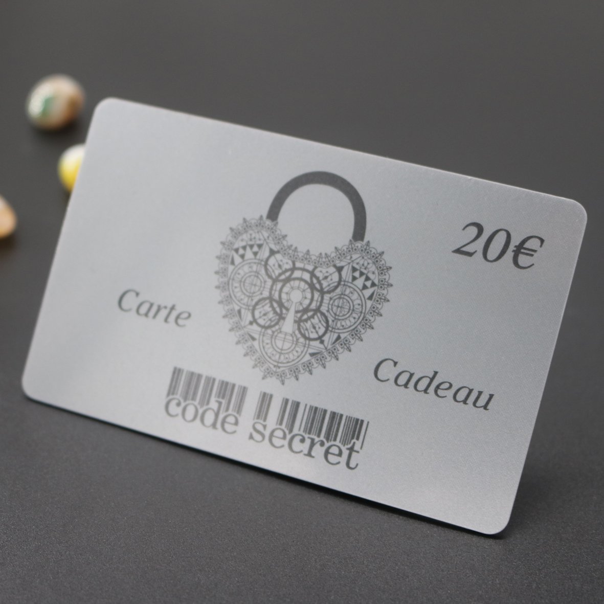 Good Quality Wholesale Thermal Printing UID PVC UV ID Card Membership Business Card