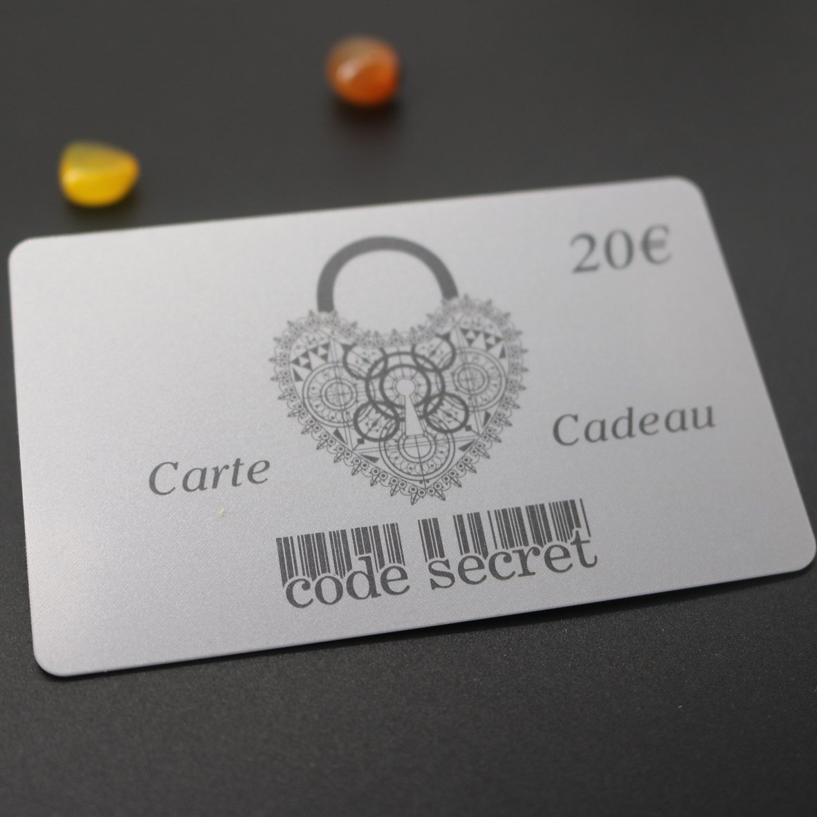 Good Quality Wholesale Thermal Printing UID PVC UV ID Card Membership Business Card