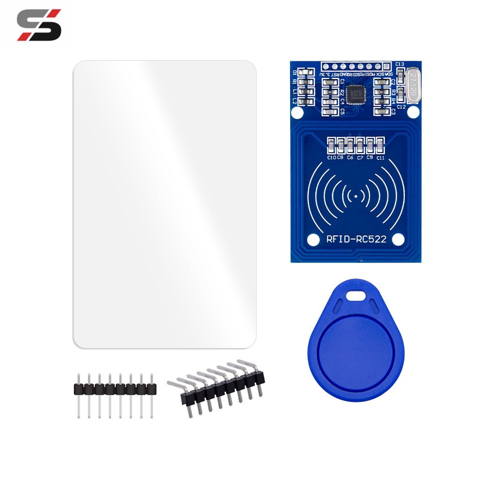 Nfc RFID Blocking Card Access Control Card hotel Door Lock Card Wallet Shield Protector Blocker