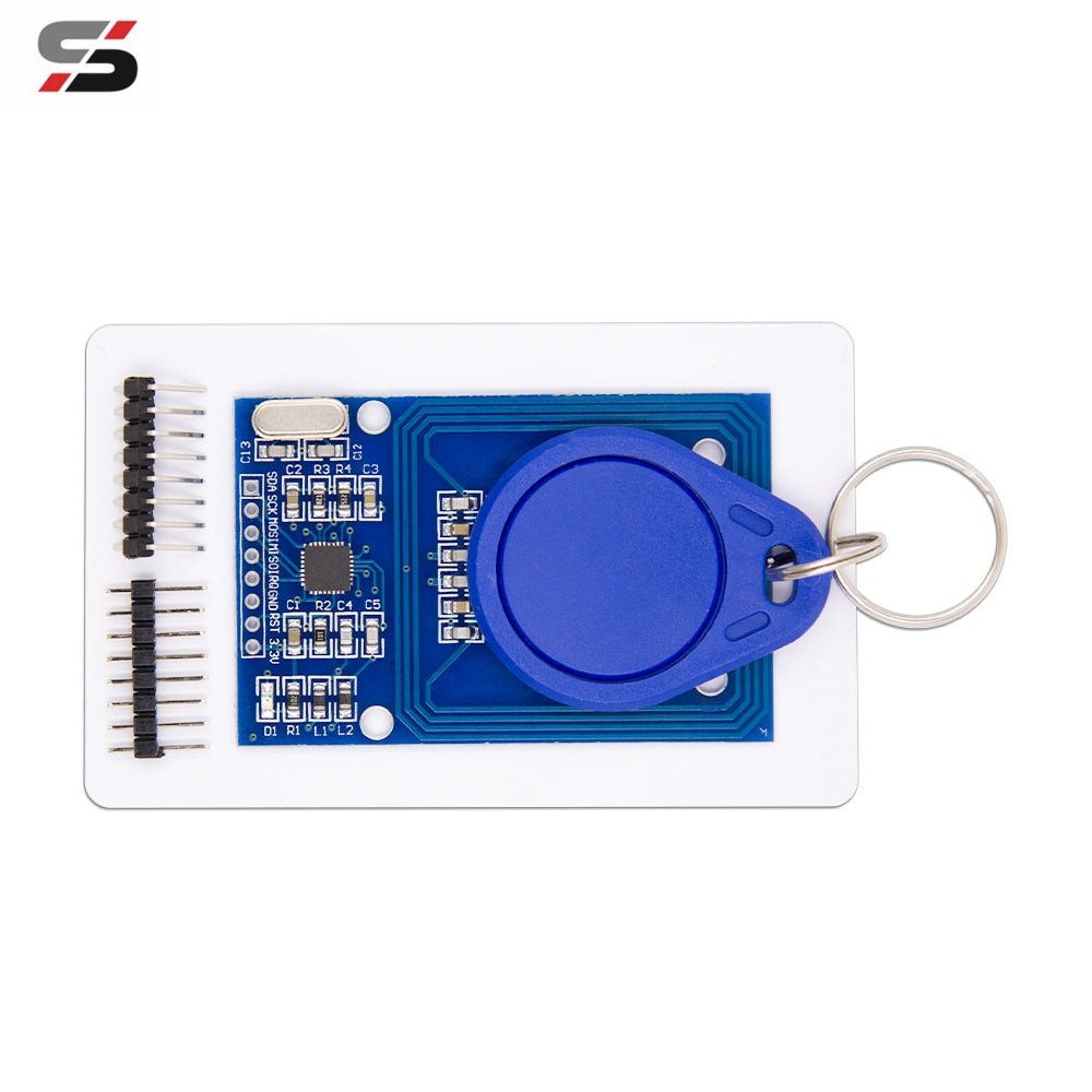 Nfc RFID Blocking Card Access Control Card hotel Door Lock Card Wallet Shield Protector Blocker